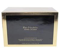 Estée Lauder Re-Nutriv Ultimate Diamond Transformation Energy Creme, 50 ml
