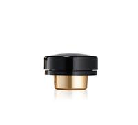 Estée Lauder Re-Nutriv Ultimate Diamond Brilliance Soft Creme Recambio 50 ml