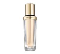 Estée Lauder Cuidado Sueros Ultimate Diamond Transformative Brilliance Serum 30 ml