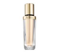Estée Lauder Re-Nutriv Ultimate Diamond Transformative Brilliance Suero Recargable 30 ml
