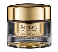 Estée Lauder Re-Nutriv Ultimate Diamond Transformative Energy Creme Rich 50 ml