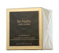 Estée Lauder Re-Nutriv Ultimate Diamond Crema de ojos con energía transformadora 15mL