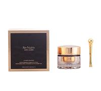 Estee Lauder Re-Nutriv Ultimate Diamond Transformative Energy Eye Cream 15 ml