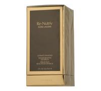 Estée Lauder Re-Nutriv Ultimate Diamond Transformative Eye Serum 15 ml