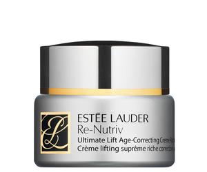 Estée Lauder Re-Nutriv Ultimate Lift Age-Correcting Creme 50 ml