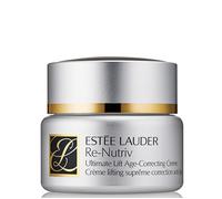 50 ml Estée Lauder Renutriv Ultimate Lift Age Correcting Creme