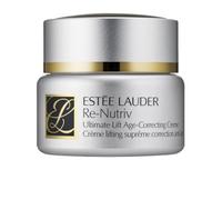 Estée Lauder Re-Nutriv Ultimate Lift Age-Correcting Moisturizer Creme 50ml