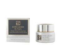 Estée Lauder Re-Nutriv Ultimate Lift Age-Correcting Moisturizer Creme 50ml