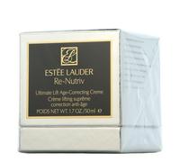 50 ml Estée Lauder Renutriv Ultimate Lift Age Correcting Creme
