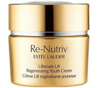 Estée Lauder Re-Nutriv Ultimate Lift Crema Regeneradora de Juventud 50mL