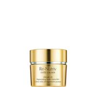 Estee Lauder Re-Nutriv Ultimate Lift Crema Regeneradora De Juventud Rica 50 Ml