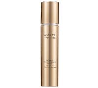 Estée Lauder Re-Nutriv Ultimate Lift Emulsion 75 ml