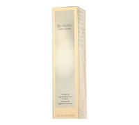 Estée Lauder Re-Nutriv Ultimate Lift Emulsión Juvenil Regeneradora 75 ml