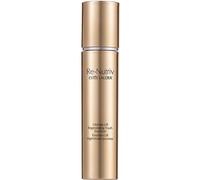 Estee Lauder Re-Nutriv Ultimate Lift Emulsión Regeneradora De Juventud 75 Ml