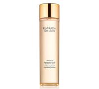 Estée Lauder - Re-Nutriv Ultimate Lift Regenerating Youth Treatment Lotion Cremas faciales 200 ml Blanco female