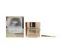 Estee Lauder Re-Nutriv Ultimate Lift Regenerating Youth Cream 50ml For Women