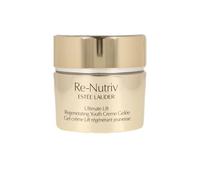 ¡46% DTO! Re-Nutriv Ultimate Lift Creme Gelée 50 ml