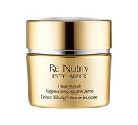ESTEE LAUDER Re-Nutriv Ultimate Lift Regenerating Youth Creme 15 ml