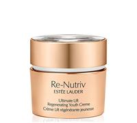 ESTEE LAUDER RE-NUTRIV ULTIMATE LIFT REGENERATING CREAM 50 ML