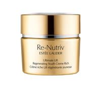 Estée Lauder Ultimate Lift Regenerating Youth Cream 50 ML