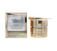 ESTEE LAUDER RE-NUTRIV ULTIMATE LIFT REGENERATING OJOS 15 ML