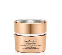 ¡46% DTO! Ultimate Lift Regenerating Youth Eye Creme Rich 15 ml