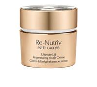 Estee Lauder Re-Nutriv Ultimate Lift Regenerating Youth Cream 50ml For Women