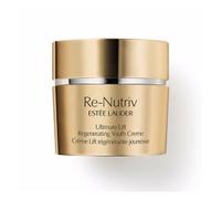 ¡46% DTO! Ultimate Lift Regenerating Youth Cream 50 ml