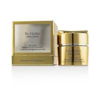 ¡46% DTO! Ultimate Lift Regenerating Youth Cream 50 ml