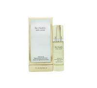 Estée Lauder Re-Nutriv Ultimate Lift Regenerating Youth Serum 30ml