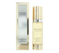 Estee Lauder Re-Nutriv Ultimate Lift Regenerating Youth Serum 30ml For Women