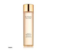 Estée lauder re-nutriv ultimate lift regenerating youth treatment lot