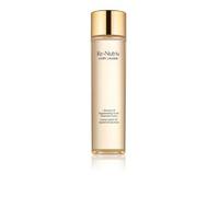 Estée Lauder Re-Nutriv Ultimate Lift Regenerating Youth Treatment Lotion 200ml