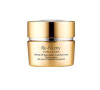 Estee Lauder Re-Nutriv Ultimate Lift yeux 15ml