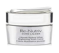 Estee lauder Re-Nutriv Ultimate Radiant White Crema iluminadora juvenil - 50 ml