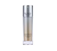 Estée lauder re-nutriv ultimate radiant white brightening youth séru