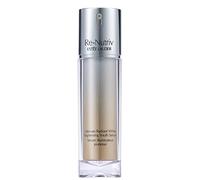 ESTEE LAUDER Re-Nutriv Ultimate Radiant White Brightening Youth Serum 30 ml