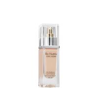 Estée Lauder Re-Nutriv Ultra Radiance Liquid Foundation SPF20 30ml (Various Shades) - 1N2 Ecru