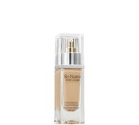 Estée Lauder Re-Nutriv Ultra Radiance Liquid Foundation SPF20 30ml (Various Shades) - 1W1 Bone