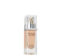 Estée Lauder Re-Nutriv Ultra Radiance Liquid Foundation SPF20 30ml (Various Shades) - 3N1 Ivory Beige