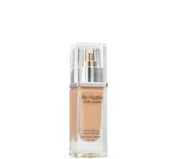 Estée Lauder Re-Nutriv Ultra Radiance Liquid Foundation SPF20 30ml (Various Shades) - 3W1 Tawny