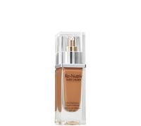 Estée Lauder Re-Nutriv Ultra Radiance Liquid Foundation SPF20 30ml (Various Shades) - 5N2 Amber Honey