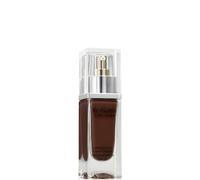 Estée Lauder Re-Nutriv Ultra Radiance Liquid Foundation SPF20 30ml (Various Shades) - 8N1 Espresso