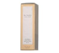 Estée Lauder Re-Nutriv - Ultra Radiance Maquillaje 3N1 Marfil Beige 30 ml