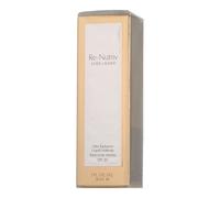 Estée Lauder Re-Nutriv - Ultra Radiance Maquillaje 4N1 Shell Beige 30 ml