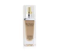 Estée Lauder Re-Nutriv Ultra Radiance maquillaje líquido FPS20 2C3 Fresco, 30 ml