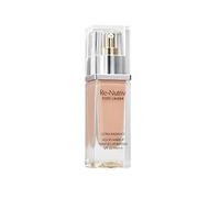 Estée Lauder Re-Nutriv Ultra Radiance maquillaje líquido FPS20 3C2 Pebble, 30 ml