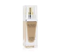 Estée Lauder Re-Nutriv Ultra Radiance maquillaje líquido FPS20 3N1 Ivory Beige, 30 ml