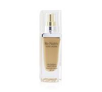 Estée Lauder Re-Nutriv Ultra Radiance maquillaje líquido FPS20 3W1 Dawn, 30 ml