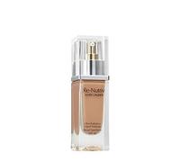 Estée Lauder Re-Nutriv Ultra Radiance maquillaje líquido FPS20 4N1 Shell Beige, 30 ml